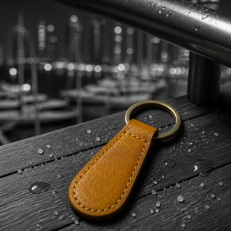 Dubai Marina Nightlife Guide for Choosing the Right Hotel