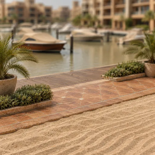 A refined guide to moving to Dubai from the UK and choosing the right Dubai Marina or JBR hotel
