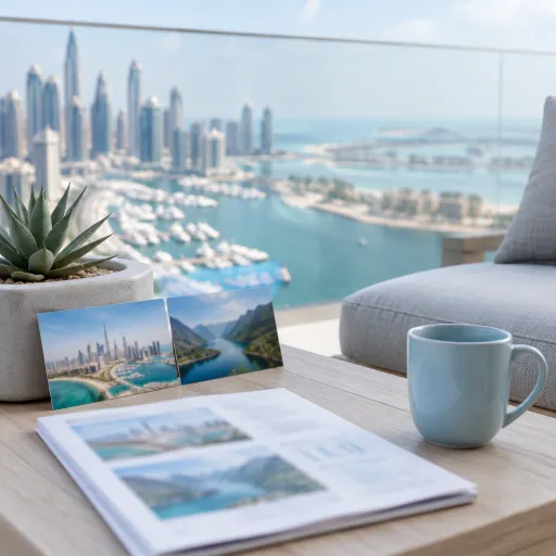 How a “uae vs new zealand filetype pdf” comparison helps you choose Dubai hotels and nearby emirates getaways